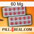 60 Mg 19